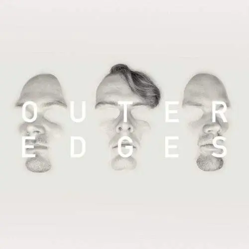 Outer Edges